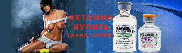 хмурый Сосновый Бор