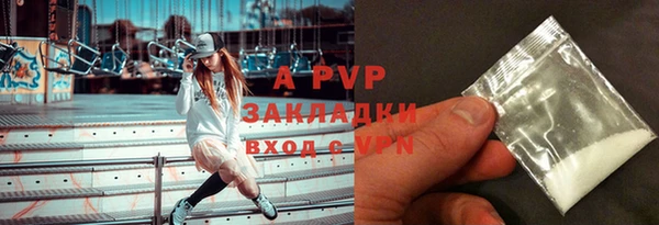 PSILOCYBIN Белоозёрский
