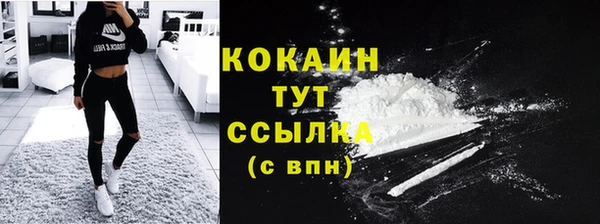 PSILOCYBIN Белоозёрский