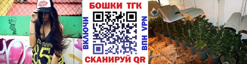 ссылка на мегу ССЫЛКА  Высоцк  Марихуана индика 